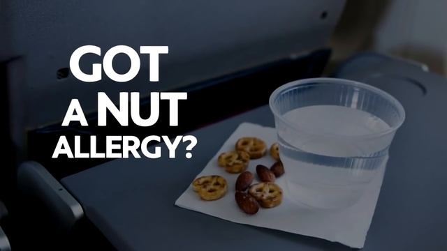 10 Things That Will Get You Kicked Off An Airplane!