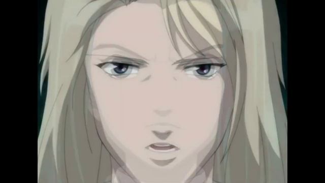 Кирины - If I die young