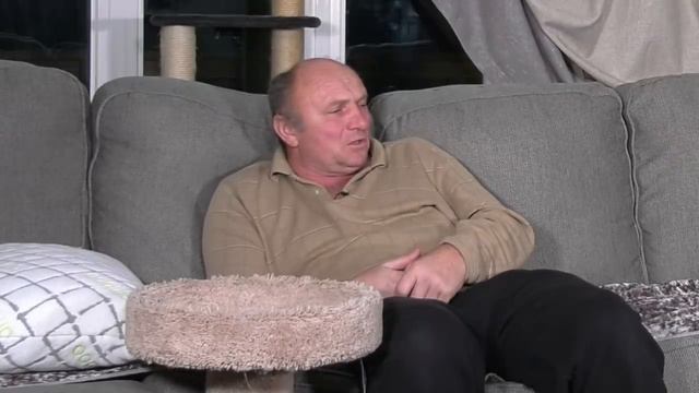 Открыть бизнес - транспортную компанию в Канаде/ Дальнобой по США и Канаде