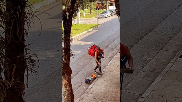 1000032073.mp4