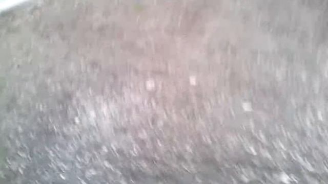 Гуляем в Ессентуках(3)