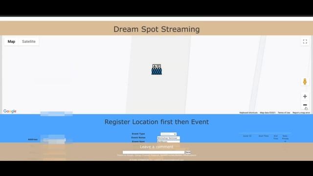 Video Ads Event Video Streaming P2P Call & Robot Drone Control Free Django Channel Webrtc Pwa Enabl