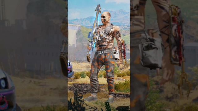 Call of duty😉😉😉 2024