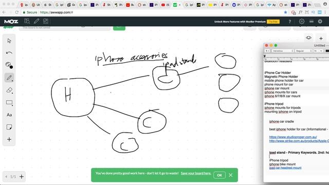 SEO Tutorial for Beginners - Step by Step Guide 2021! (+YOAST SEO)