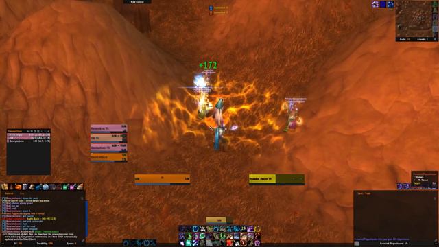 Why I Love And Hate Private Servers