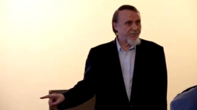 Віктор Веряскін про проблеми, які виникли у кримчан через Росію