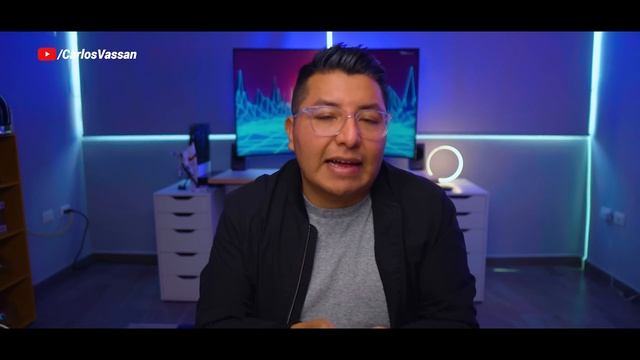 La nueva laptop de Apple con 96GB de RAM ? | MacBook Pro M2 MAX