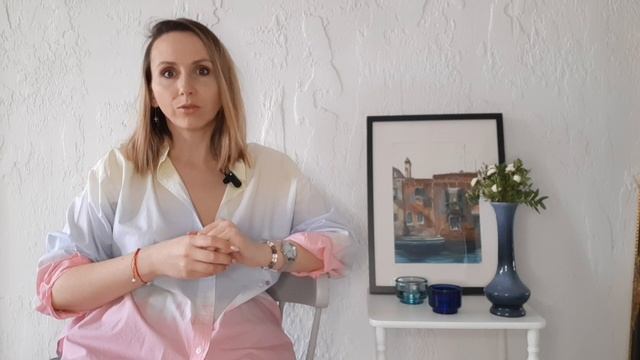 Как работают студии дизайна,  и как работаю я