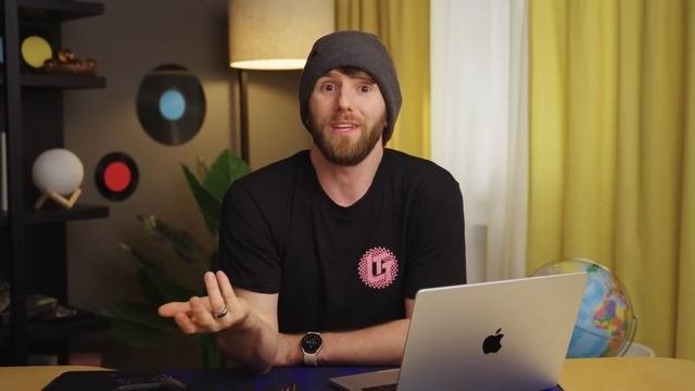 Apple Makes GREAT Gaming Computers - Gaming on M1 Macbooks