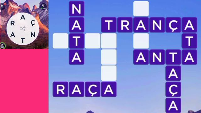 wow nível 102 ao 104 | jogo de palavras cruzadas | fácil