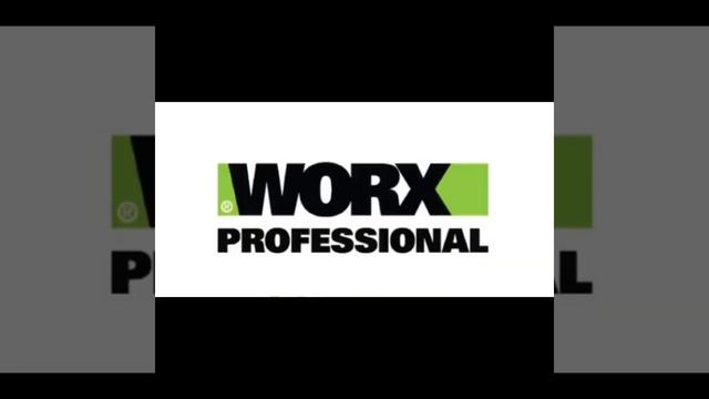 WORX PEGASUS FOLDING WORK TABLE & SAWHORSE WX051
