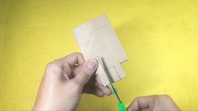 Reindeer Roll Toilet Paper Easily | Paper Reindeer | Toilet Paper Roll Craft