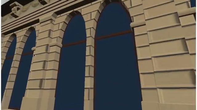 Рыбная биржа г.Калининград