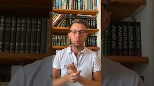"Зуб повреждён или удалён - как сохранить зубной ряд"