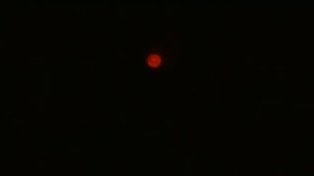 Battles on the Black Sea in the Odessa region