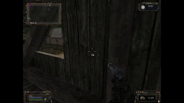 Отметился 23 _-).mp4