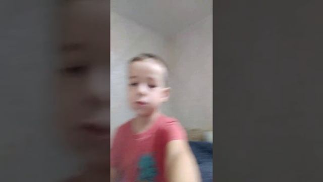 обзор Как я играю на дудке