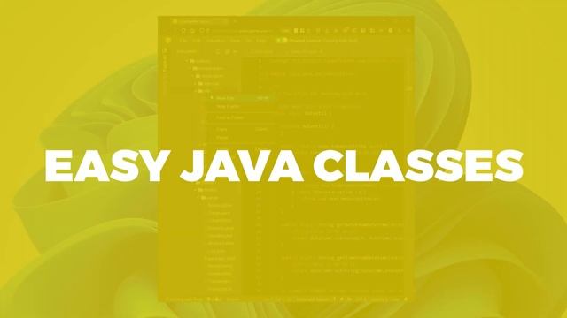 Live Share IDEs & Coding Sessions with CodeTogether 4.1