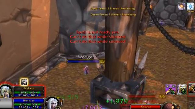 rDruid/sPriest vs RM (game 03).mkv