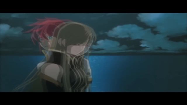 Top 10 Best RPG Bards - Fan Contributed Discord Video!