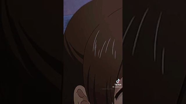 Аниме - Незнакомец на берегу моря❤️Яой момент