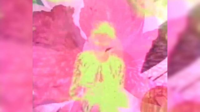 Jaydee - Plastic Dreams [1993] (Official Video)