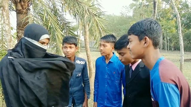 Desi Cid Satkhira Shompottir Lobhe Khun দশ সআইড সতকষর সমপততর লভ খন Selim Entertainmen