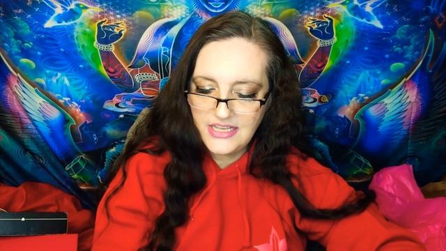 SMARTASS & SASS??♀️ BIG BOX! GREAT ITEMS, LAUGHS, A SHORT QUIZ FOR YA, AND YES, I CUSS..?️ A LOT!