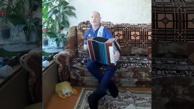 Карлыган