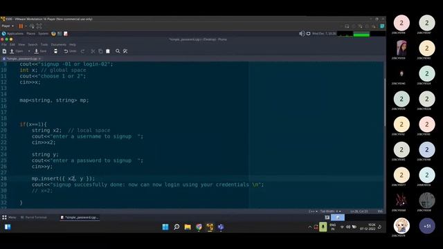 cppcheck || How to use the tool CPPCHECK for doing static analysis of C/C++ codes..