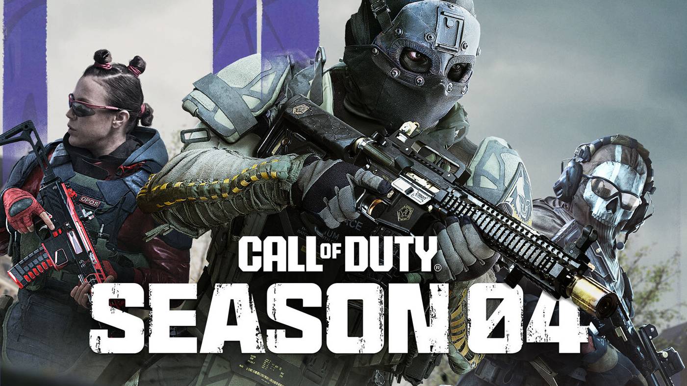 Call of Duty: Modern Warfare III multiplayer gaming  ПРЕВОСХОДСТВО-ЗОЛОТЫЕ ГАНЫ