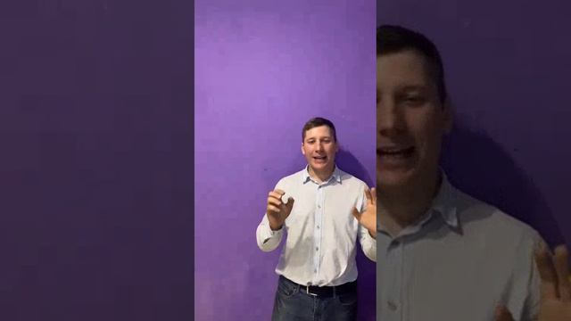 Презентация про Белого Мишку