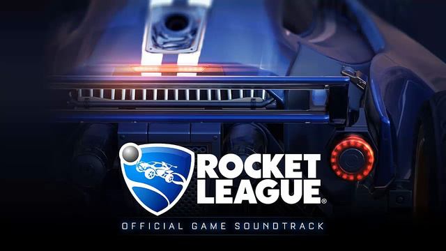CANCION INICIO ROCKET LEAGUE SEASON 3 | Bossfight Endgame | Musica rocket league menu