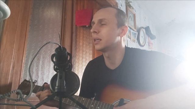 У НАС НОВЫЙ ЖИТЕЛЬ !!)) // ВКУСНЫЙ СУП