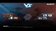 HOW TO GET IPAD VIEW 1.7 | SMALL SCOPELAG FIX | BGMI/GL/KR 1 osc gaming