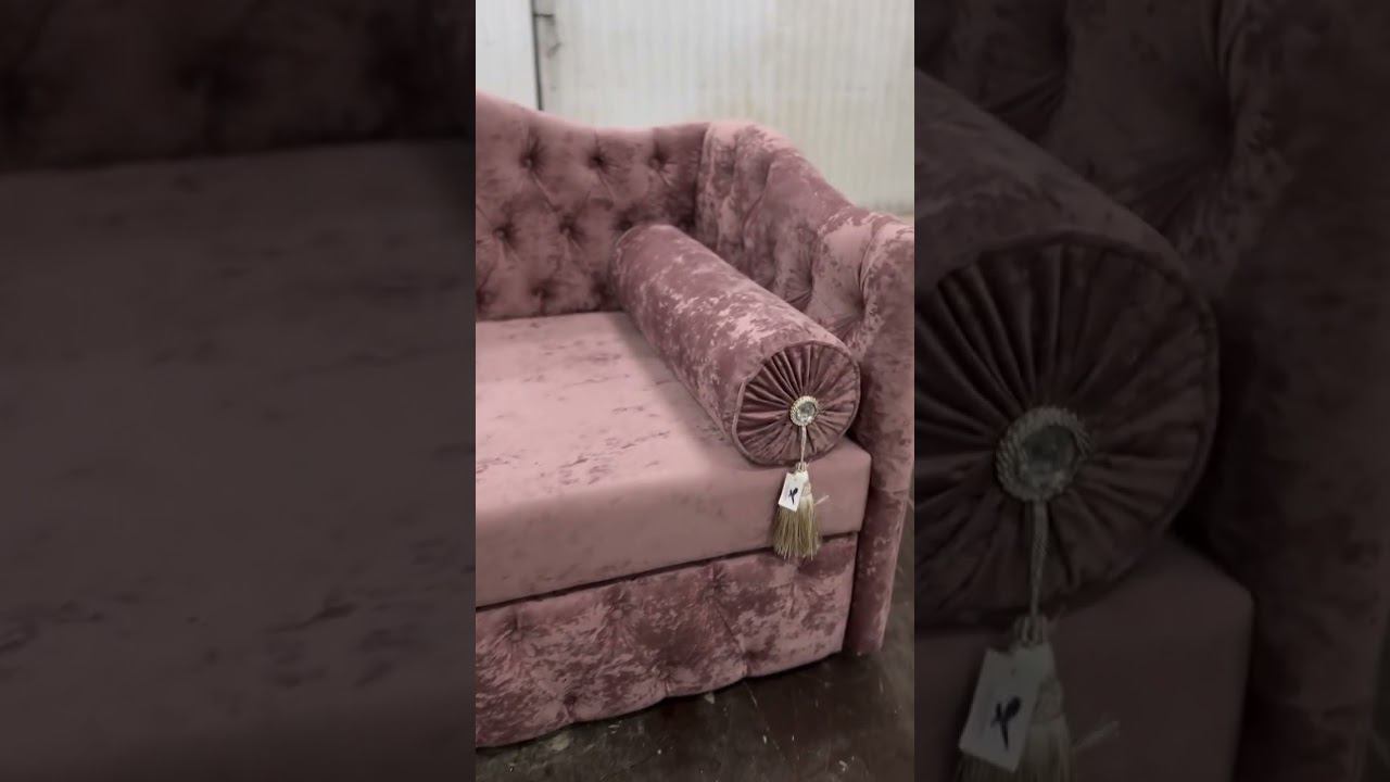 Диван Рич ✨