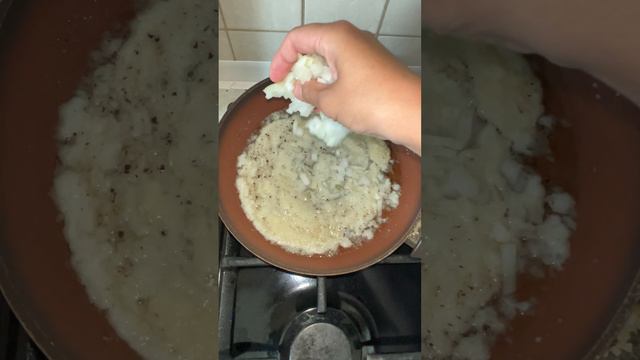 Универсальный соус из томатов на зиму #shorts