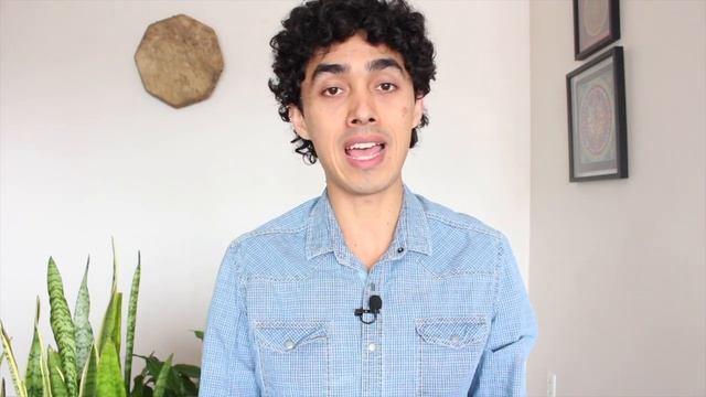 Kefir de Leite tem lactose?