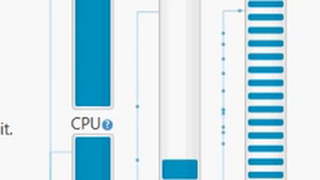 Сomputta скачать зарабатывать деньги в интернете школьнику