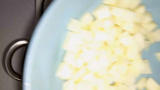 Самый вкусный и быстрый Суп из Чечевицы ?