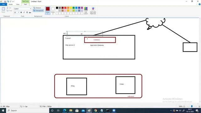 Azure Application Gateway - Step by Step Demo