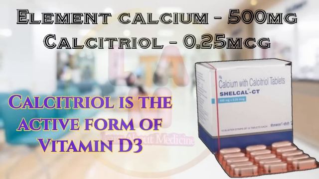 SHELCAL 500 tablet, shelcal HD tablet, shelcal CT tablet, shelcal k27 tablet, shelcal os tablet