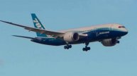 В США скончался второй информатор по делу о дефектах самолетов Boeing