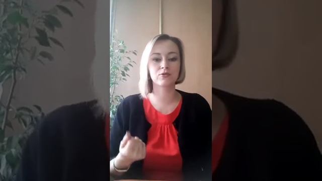 Психология стройности.  Почему я срываюсь?