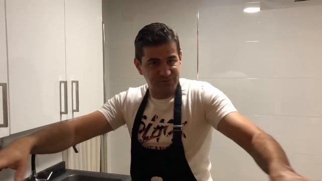 COZONAC Cu Nuca ( Sebi) ✅ Fara Framantare
