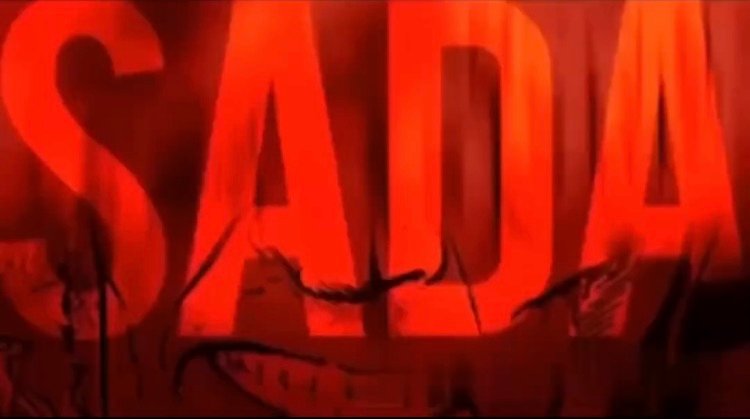 SADA Venom