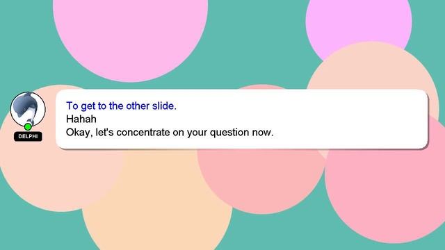 Windows : git clone: Authentication failed for  URL