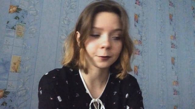 lush ревью!