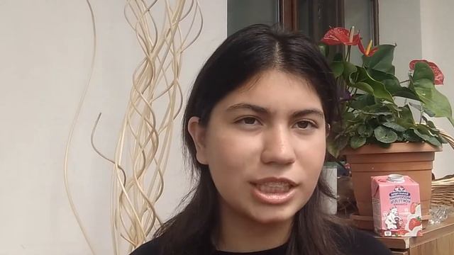 ?ПИШУ ПИСЬМО В БУДУЩЕЕ??НА 2024 ГОД ?Письмо в будущее самому себеписьмо самому себе2024 года