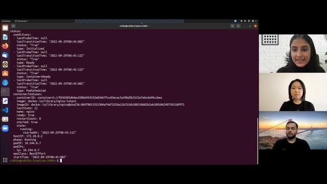 Using #Kyverno to manage policies as #Kubernetes custom resources